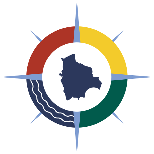 SENAMHI Bolivia